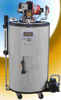 0.5t燃油蒸汽鍋爐,意大利進(jìn)口燃燒器 節(jié)能專利產(chǎn)品 價(jià)格 69800.00 臺(tái) 上海揚(yáng)諾鍋爐制造有限公 價(jià)格庫(kù)