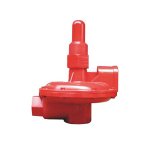 無錫浪巴灣燃?xì)庠O(shè)備生產(chǎn)供應(yīng)緊急切斷閥、放散閥、過濾器、分離器等其它設(shè)備