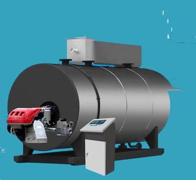 60萬大卡型號為CWNS0.7-85/60-Q.Y的臥式燃氣