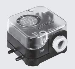 DUNGS、燃氣檢漏儀、燃氣過濾器、燃氣調壓閥_儀器儀表欄目