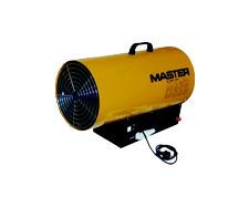 熱風(fēng)烘干機(jī)燃?xì)馊∨O(shè)備