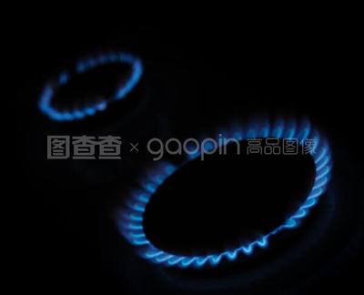 北京燃氣