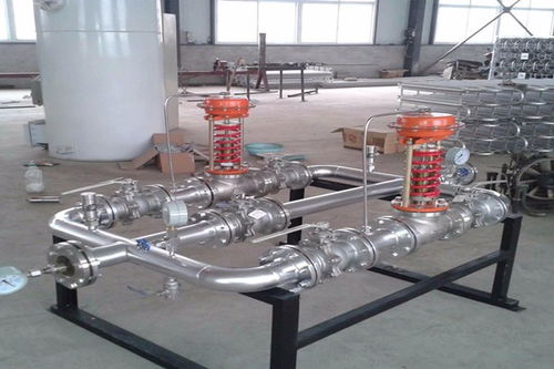 南寧工業燃氣設備哪家價格實惠,燃氣設備哪家信譽好