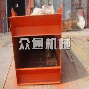 高品質(zhì)燃?xì)鉄犸L(fēng)烤爐 新鄉(xiāng)食品機(jī)械燃?xì)鉄犸L(fēng)烤爐歡迎咨詢產(chǎn)品圖片高清大圖