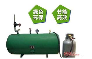 冉宏光燃?xì)饧用似放茖?shí)力毋容置疑市場(chǎng)大