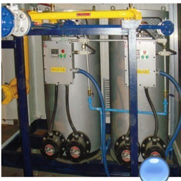 安特爾燃?xì)庠O(shè)備專業(yè)供應(yīng) 城市燃?xì)庠O(shè)備價格與報價全解析