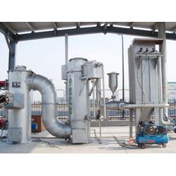 燃?xì)馊紵O(shè)備產(chǎn)業(yè)鏈解析 從廠家、批發(fā)到供應(yīng)的全鏈條服務(wù)