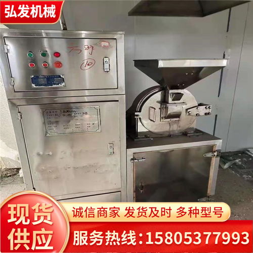 2021年舟山市立式燃?xì)鈹嚢璩村伝厥辗?wù)，股份公司燃?xì)庠O(shè)備專業(yè)回收指南